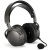 Image de Audeze Maxwell x Gaming Headset - zwart (Xbox)