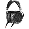 Image de Audeze LCD-2 Classic
