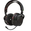 Image de Audeze Maxwell for Xbox (Flora Edition)