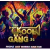 Image de People Just Wanna Have Fun