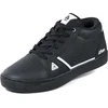 Image de Afton Flat Mtb-schoenen Zwart EU 45 Man