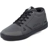 Image de Afton Flat Mtb-schoenen Grijs EU 45 Man