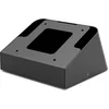 Image de Maclocks AV Capsule Kiosk Tabletstandaard VESA 100