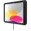 Image de Maclocks Powermove Tablethouder voor iPad 10.9" 10th-11th Gen - VESA 100x100