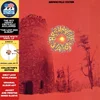 Image de Brownsville Station (Red Vinyl)