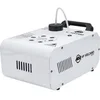 Image de ADJ VF VOLCONO Rookmachine Incl. radiografische afstandsbediening