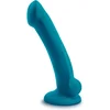 Image de Temptasia - Reina Dildo - Teal