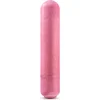 Image de Palm Power - Micro Wand Vibrator Key Chain