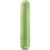 Image de Gaia Eco Bullet vibrator - Turquoise
