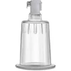 Image de Temptasia - Clitoris Vacuüm Zuiger - Binnendiameter 3 cm
