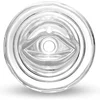 Image de M for Men - Masturbator All Nighter - Transparant