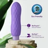Image de Gaia Eco Bliss Vibrator - Lila