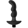 Image de Anal Adventures - Platinum - Vibrerende Prostaat Stimulator 03