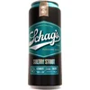 Image de Schag's - Sultry Stout Masturbator - Frosted