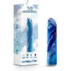 Image de Limited Addiction - Mesmerize Power Bullet Vibe - Azure