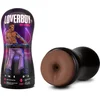 Image de Loverboy - The DJ Masturbator - Bruin