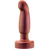 Image de Anal Adventures Matrix - Bionic Plug - Cosmic Copper