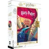 Image de New York Puzzle Company - Harry Potter Chamber of Secrets - 1000 stukjes puzzel