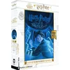 Image de New York Puzzle Company - Harry Potter Order of the Phoenix - 1000 stukjes puzzel