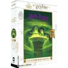 Image de New York Puzzle Company - Harry Potter Half-Blood Prince - 1000 stukjes puzzel