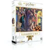 Image de Harry Potter Marauder's Map puzzel - 1000 stukjes - New York Puzzle Company