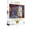 Image de Harry Potter Mirror of Erised puzzel - 1000 stukjes - New York Puzzle Company