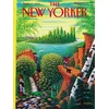 Image de The New York Puzzle Company - New Yorker Puzzles - 1000 stukjes - 13+ jaar