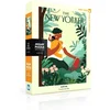 Image de New York Puzzle Company Puzzel Nurture - 500 stukjes