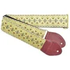 Image de Souldier Persian Gold gitaarband