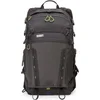 Image de MindShift Backlight 26 L Photo Daypack Charcoal