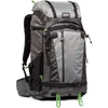 Image de Think Tank - BackLight - Mindshift - Storm Grey - Elite 45L - Max. lens grootte: 600mm zonder behuizing - Camera Rugtas - Backpack