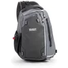 Image de MindShift PhotoCross 13 - carbon grey