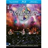 Image de Flying Colors - Live In Europe (Blu-ray)