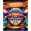 Image de Tour De Force - Hammersmith Apollo