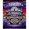 Image de Tour De Force - Royal Albert Hall