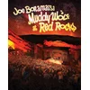 Image de Muddy Wolf At Red Rocks
