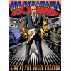 Image de Joe Bonamassa - Live At The Greek Theatre