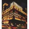 Image de Live At Carnegie Hall (Blu-ray)