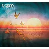 Image de P.O.D. - Circles (LP + Download)