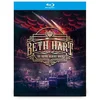Image de Live At The Royal Albert Hall (Blu-ray)