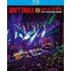 Image de Bring On The Music - Live At The Capitol Theatre
