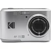 Image de Kodak Friendly Zoom FZ45 - Compactcamera - Zilver