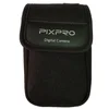 Image de KODAK - Étui de Protection pour Appareil Photo, Compatible avec les modèles FZ43, FZ53, FZ45, FZ55 - Noir