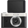Image de Kodak C1 compact camera - kantelbaar scherm - zwart