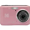 Image de Kodak Friendly Zoom FZ45 - Compactcamera - Pink