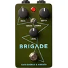 Image de Universal Audio Brigade Chorus & Vibrato - Effect-unit voor gitaren