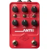 Image de Universal Audio ANTI 1992 High Gain Amp - Elektrische gitaarvoorversterker