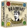 Image de Brainfart - Kaartspel (ENG)