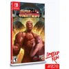 Image de Super Meat Boy (Limited Run #028)-Amerikaans (Switch) Nieuw