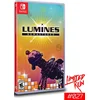 Image de Lumines Remastered